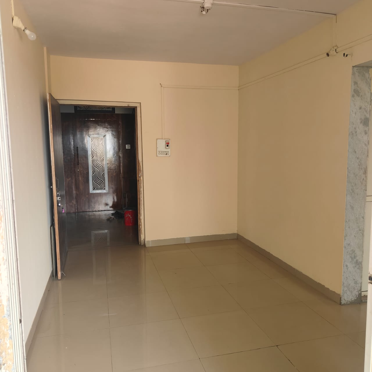 Live Luxuriously at Rapid Jewel Khopoli!